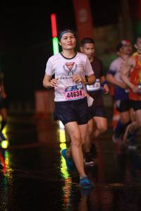 BIB: 44634
                            <button type="button" onclick="openModal(16278932)" class="btn btn-primary btn-sm float-right btn-popup" data-toggle="modal" data-target=".modal-high-quality">
                        <i class="fas fa-shopping-cart"></i> Add to Cart
                    </button>
                                            <button type="button" onclick="isThisMe(16278932, true)" class="btn btn-success btn-sm float-right btn-popup btn-isme hidden" data-toggle="tooltip" data-placement="bottom" title="นี่คือรูปของคุณใช่ไหม คลิกที่นี่เพื่อเอาเข้าอัลบั้ม">
                        <i class="fas fa-plus"></i> Add to album
                    </button>
                    <button type="button" onclick="isThisMe(16278932, false)" class="btn btn-warning btn-sm float-right btn-popup btn-isnotme hidden">
                        <i class="fas fa-ban"></i> Remove from album
                    </button>