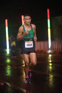 BIB: 20809
                            <button type="button" onclick="openModal(16519294)" class="btn btn-primary btn-sm float-right btn-popup" data-toggle="modal" data-target=".modal-high-quality">
                        <i class="fas fa-shopping-cart"></i> Add to Cart
                    </button>
                                            <button type="button" onclick="isThisMe(16519294, true)" class="btn btn-success btn-sm float-right btn-popup btn-isme hidden" data-toggle="tooltip" data-placement="bottom" title="นี่คือรูปของคุณใช่ไหม คลิกที่นี่เพื่อเอาเข้าอัลบั้ม">
                        <i class="fas fa-plus"></i> Add to album
                    </button>
                    <button type="button" onclick="isThisMe(16519294, false)" class="btn btn-warning btn-sm float-right btn-popup btn-isnotme hidden">
                        <i class="fas fa-ban"></i> Remove from album
                    </button>