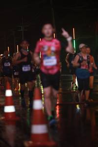 BIB: 
                            <button type="button" onclick="openModal(16400972)" class="btn btn-primary btn-sm float-right btn-popup" data-toggle="modal" data-target=".modal-high-quality">
                        <i class="fas fa-shopping-cart"></i> Add to Cart
                    </button>
                                            <button type="button" onclick="isThisMe(16400972, true)" class="btn btn-success btn-sm float-right btn-popup btn-isme hidden" data-toggle="tooltip" data-placement="bottom" title="นี่คือรูปของคุณใช่ไหม คลิกที่นี่เพื่อเอาเข้าอัลบั้ม">
                        <i class="fas fa-plus"></i> Add to album
                    </button>
                    <button type="button" onclick="isThisMe(16400972, false)" class="btn btn-warning btn-sm float-right btn-popup btn-isnotme hidden">
                        <i class="fas fa-ban"></i> Remove from album
                    </button>