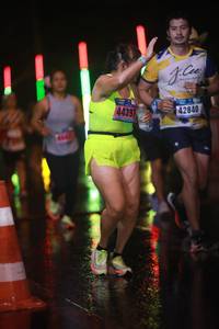 BIB: 44397, 42840
                            <button type="button" onclick="openModal(16283462)" class="btn btn-primary btn-sm float-right btn-popup" data-toggle="modal" data-target=".modal-high-quality">
                        <i class="fas fa-shopping-cart"></i> Add to Cart
                    </button>
                                            <button type="button" onclick="isThisMe(16283462, true)" class="btn btn-success btn-sm float-right btn-popup btn-isme hidden" data-toggle="tooltip" data-placement="bottom" title="นี่คือรูปของคุณใช่ไหม คลิกที่นี่เพื่อเอาเข้าอัลบั้ม">
                        <i class="fas fa-plus"></i> Add to album
                    </button>
                    <button type="button" onclick="isThisMe(16283462, false)" class="btn btn-warning btn-sm float-right btn-popup btn-isnotme hidden">
                        <i class="fas fa-ban"></i> Remove from album
                    </button>