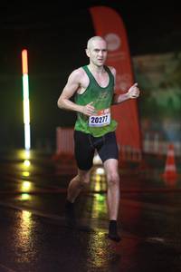 BIB: 20277
                            <button type="button" onclick="openModal(16503236)" class="btn btn-primary btn-sm float-right btn-popup" data-toggle="modal" data-target=".modal-high-quality">
                        <i class="fas fa-shopping-cart"></i> Add to Cart
                    </button>
                                            <button type="button" onclick="isThisMe(16503236, true)" class="btn btn-success btn-sm float-right btn-popup btn-isme hidden" data-toggle="tooltip" data-placement="bottom" title="นี่คือรูปของคุณใช่ไหม คลิกที่นี่เพื่อเอาเข้าอัลบั้ม">
                        <i class="fas fa-plus"></i> Add to album
                    </button>
                    <button type="button" onclick="isThisMe(16503236, false)" class="btn btn-warning btn-sm float-right btn-popup btn-isnotme hidden">
                        <i class="fas fa-ban"></i> Remove from album
                    </button>