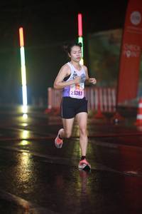 BIB: 25387
                            <button type="button" onclick="openModal(16517991)" class="btn btn-primary btn-sm float-right btn-popup" data-toggle="modal" data-target=".modal-high-quality">
                        <i class="fas fa-shopping-cart"></i> Add to Cart
                    </button>
                                            <button type="button" onclick="isThisMe(16517991, true)" class="btn btn-success btn-sm float-right btn-popup btn-isme hidden" data-toggle="tooltip" data-placement="bottom" title="นี่คือรูปของคุณใช่ไหม คลิกที่นี่เพื่อเอาเข้าอัลบั้ม">
                        <i class="fas fa-plus"></i> Add to album
                    </button>
                    <button type="button" onclick="isThisMe(16517991, false)" class="btn btn-warning btn-sm float-right btn-popup btn-isnotme hidden">
                        <i class="fas fa-ban"></i> Remove from album
                    </button>