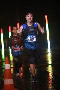 BIB: 43180, 44629
                            <button type="button" onclick="openModal(16420117)" class="btn btn-primary btn-sm float-right btn-popup" data-toggle="modal" data-target=".modal-high-quality">
                        <i class="fas fa-shopping-cart"></i> Add to Cart
                    </button>
                                            <button type="button" onclick="isThisMe(16420117, true)" class="btn btn-success btn-sm float-right btn-popup btn-isme hidden" data-toggle="tooltip" data-placement="bottom" title="นี่คือรูปของคุณใช่ไหม คลิกที่นี่เพื่อเอาเข้าอัลบั้ม">
                        <i class="fas fa-plus"></i> Add to album
                    </button>
                    <button type="button" onclick="isThisMe(16420117, false)" class="btn btn-warning btn-sm float-right btn-popup btn-isnotme hidden">
                        <i class="fas fa-ban"></i> Remove from album
                    </button>