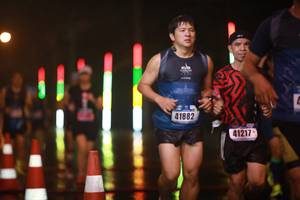 BIB: 41882, 41217
                            <button type="button" onclick="openModal(16433146)" class="btn btn-primary btn-sm float-right btn-popup" data-toggle="modal" data-target=".modal-high-quality">
                        <i class="fas fa-shopping-cart"></i> Add to Cart
                    </button>
                                            <button type="button" onclick="isThisMe(16433146, true)" class="btn btn-success btn-sm float-right btn-popup btn-isme hidden" data-toggle="tooltip" data-placement="bottom" title="นี่คือรูปของคุณใช่ไหม คลิกที่นี่เพื่อเอาเข้าอัลบั้ม">
                        <i class="fas fa-plus"></i> Add to album
                    </button>
                    <button type="button" onclick="isThisMe(16433146, false)" class="btn btn-warning btn-sm float-right btn-popup btn-isnotme hidden">
                        <i class="fas fa-ban"></i> Remove from album
                    </button>