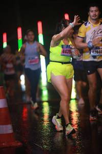 BIB: 4439, 42840
                            <button type="button" onclick="openModal(16283486)" class="btn btn-primary btn-sm float-right btn-popup" data-toggle="modal" data-target=".modal-high-quality">
                        <i class="fas fa-shopping-cart"></i> Add to Cart
                    </button>
                                            <button type="button" onclick="isThisMe(16283486, true)" class="btn btn-success btn-sm float-right btn-popup btn-isme hidden" data-toggle="tooltip" data-placement="bottom" title="นี่คือรูปของคุณใช่ไหม คลิกที่นี่เพื่อเอาเข้าอัลบั้ม">
                        <i class="fas fa-plus"></i> Add to album
                    </button>
                    <button type="button" onclick="isThisMe(16283486, false)" class="btn btn-warning btn-sm float-right btn-popup btn-isnotme hidden">
                        <i class="fas fa-ban"></i> Remove from album
                    </button>