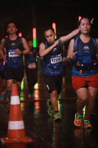 BIB: 404, 42558
                            <button type="button" onclick="openModal(16413747)" class="btn btn-primary btn-sm float-right btn-popup" data-toggle="modal" data-target=".modal-high-quality">
                        <i class="fas fa-shopping-cart"></i> Add to Cart
                    </button>
                                            <button type="button" onclick="isThisMe(16413747, true)" class="btn btn-success btn-sm float-right btn-popup btn-isme hidden" data-toggle="tooltip" data-placement="bottom" title="นี่คือรูปของคุณใช่ไหม คลิกที่นี่เพื่อเอาเข้าอัลบั้ม">
                        <i class="fas fa-plus"></i> Add to album
                    </button>
                    <button type="button" onclick="isThisMe(16413747, false)" class="btn btn-warning btn-sm float-right btn-popup btn-isnotme hidden">
                        <i class="fas fa-ban"></i> Remove from album
                    </button>