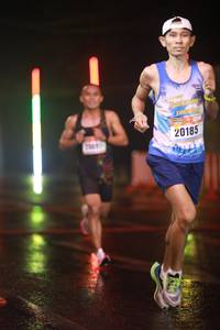 BIB: 20185
                            <button type="button" onclick="openModal(16506726)" class="btn btn-primary btn-sm float-right btn-popup" data-toggle="modal" data-target=".modal-high-quality">
                        <i class="fas fa-shopping-cart"></i> Add to Cart
                    </button>
                                            <button type="button" onclick="isThisMe(16506726, true)" class="btn btn-success btn-sm float-right btn-popup btn-isme hidden" data-toggle="tooltip" data-placement="bottom" title="นี่คือรูปของคุณใช่ไหม คลิกที่นี่เพื่อเอาเข้าอัลบั้ม">
                        <i class="fas fa-plus"></i> Add to album
                    </button>
                    <button type="button" onclick="isThisMe(16506726, false)" class="btn btn-warning btn-sm float-right btn-popup btn-isnotme hidden">
                        <i class="fas fa-ban"></i> Remove from album
                    </button>