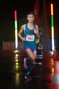 BIB: 20051
                            <button type="button" onclick="openModal(16519847)" class="btn btn-primary btn-sm float-right btn-popup" data-toggle="modal" data-target=".modal-high-quality">
                        <i class="fas fa-shopping-cart"></i> Add to Cart
                    </button>
                                            <button type="button" onclick="isThisMe(16519847, true)" class="btn btn-success btn-sm float-right btn-popup btn-isme hidden" data-toggle="tooltip" data-placement="bottom" title="นี่คือรูปของคุณใช่ไหม คลิกที่นี่เพื่อเอาเข้าอัลบั้ม">
                        <i class="fas fa-plus"></i> Add to album
                    </button>
                    <button type="button" onclick="isThisMe(16519847, false)" class="btn btn-warning btn-sm float-right btn-popup btn-isnotme hidden">
                        <i class="fas fa-ban"></i> Remove from album
                    </button>