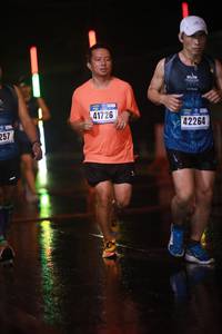 BIB: 41726, 42264, 257
                            <button type="button" onclick="openModal(16397378)" class="btn btn-primary btn-sm float-right btn-popup" data-toggle="modal" data-target=".modal-high-quality">
                        <i class="fas fa-shopping-cart"></i> Add to Cart
                    </button>
                                            <button type="button" onclick="isThisMe(16397378, true)" class="btn btn-success btn-sm float-right btn-popup btn-isme hidden" data-toggle="tooltip" data-placement="bottom" title="นี่คือรูปของคุณใช่ไหม คลิกที่นี่เพื่อเอาเข้าอัลบั้ม">
                        <i class="fas fa-plus"></i> Add to album
                    </button>
                    <button type="button" onclick="isThisMe(16397378, false)" class="btn btn-warning btn-sm float-right btn-popup btn-isnotme hidden">
                        <i class="fas fa-ban"></i> Remove from album
                    </button>