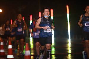 BIB: 400, 43019, 4142
                            <button type="button" onclick="openModal(16430380)" class="btn btn-primary btn-sm float-right btn-popup" data-toggle="modal" data-target=".modal-high-quality">
                        <i class="fas fa-shopping-cart"></i> Add to Cart
                    </button>
                                            <button type="button" onclick="isThisMe(16430380, true)" class="btn btn-success btn-sm float-right btn-popup btn-isme hidden" data-toggle="tooltip" data-placement="bottom" title="นี่คือรูปของคุณใช่ไหม คลิกที่นี่เพื่อเอาเข้าอัลบั้ม">
                        <i class="fas fa-plus"></i> Add to album
                    </button>
                    <button type="button" onclick="isThisMe(16430380, false)" class="btn btn-warning btn-sm float-right btn-popup btn-isnotme hidden">
                        <i class="fas fa-ban"></i> Remove from album
                    </button>