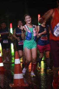 BIB: 44733
                            <button type="button" onclick="openModal(16444602)" class="btn btn-primary btn-sm float-right btn-popup" data-toggle="modal" data-target=".modal-high-quality">
                        <i class="fas fa-shopping-cart"></i> Add to Cart
                    </button>
                                            <button type="button" onclick="isThisMe(16444602, true)" class="btn btn-success btn-sm float-right btn-popup btn-isme hidden" data-toggle="tooltip" data-placement="bottom" title="นี่คือรูปของคุณใช่ไหม คลิกที่นี่เพื่อเอาเข้าอัลบั้ม">
                        <i class="fas fa-plus"></i> Add to album
                    </button>
                    <button type="button" onclick="isThisMe(16444602, false)" class="btn btn-warning btn-sm float-right btn-popup btn-isnotme hidden">
                        <i class="fas fa-ban"></i> Remove from album
                    </button>