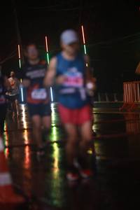 BIB: 
                            <button type="button" onclick="openModal(16283770)" class="btn btn-primary btn-sm float-right btn-popup" data-toggle="modal" data-target=".modal-high-quality">
                        <i class="fas fa-shopping-cart"></i> Add to Cart
                    </button>
                                            <button type="button" onclick="isThisMe(16283770, true)" class="btn btn-success btn-sm float-right btn-popup btn-isme hidden" data-toggle="tooltip" data-placement="bottom" title="นี่คือรูปของคุณใช่ไหม คลิกที่นี่เพื่อเอาเข้าอัลบั้ม">
                        <i class="fas fa-plus"></i> Add to album
                    </button>
                    <button type="button" onclick="isThisMe(16283770, false)" class="btn btn-warning btn-sm float-right btn-popup btn-isnotme hidden">
                        <i class="fas fa-ban"></i> Remove from album
                    </button>