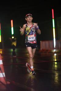 BIB: 20702
                            <button type="button" onclick="openModal(16529295)" class="btn btn-primary btn-sm float-right btn-popup" data-toggle="modal" data-target=".modal-high-quality">
                        <i class="fas fa-shopping-cart"></i> Add to Cart
                    </button>
                                            <button type="button" onclick="isThisMe(16529295, true)" class="btn btn-success btn-sm float-right btn-popup btn-isme hidden" data-toggle="tooltip" data-placement="bottom" title="นี่คือรูปของคุณใช่ไหม คลิกที่นี่เพื่อเอาเข้าอัลบั้ม">
                        <i class="fas fa-plus"></i> Add to album
                    </button>
                    <button type="button" onclick="isThisMe(16529295, false)" class="btn btn-warning btn-sm float-right btn-popup btn-isnotme hidden">
                        <i class="fas fa-ban"></i> Remove from album
                    </button>