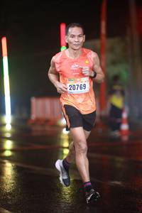 BIB: 20769
                            <button type="button" onclick="openModal(16517036)" class="btn btn-primary btn-sm float-right btn-popup" data-toggle="modal" data-target=".modal-high-quality">
                        <i class="fas fa-shopping-cart"></i> Add to Cart
                    </button>
                                            <button type="button" onclick="isThisMe(16517036, true)" class="btn btn-success btn-sm float-right btn-popup btn-isme hidden" data-toggle="tooltip" data-placement="bottom" title="นี่คือรูปของคุณใช่ไหม คลิกที่นี่เพื่อเอาเข้าอัลบั้ม">
                        <i class="fas fa-plus"></i> Add to album
                    </button>
                    <button type="button" onclick="isThisMe(16517036, false)" class="btn btn-warning btn-sm float-right btn-popup btn-isnotme hidden">
                        <i class="fas fa-ban"></i> Remove from album
                    </button>