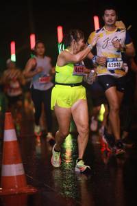 BIB: 42840, 4439
                            <button type="button" onclick="openModal(16283477)" class="btn btn-primary btn-sm float-right btn-popup" data-toggle="modal" data-target=".modal-high-quality">
                        <i class="fas fa-shopping-cart"></i> Add to Cart
                    </button>
                                            <button type="button" onclick="isThisMe(16283477, true)" class="btn btn-success btn-sm float-right btn-popup btn-isme hidden" data-toggle="tooltip" data-placement="bottom" title="นี่คือรูปของคุณใช่ไหม คลิกที่นี่เพื่อเอาเข้าอัลบั้ม">
                        <i class="fas fa-plus"></i> Add to album
                    </button>
                    <button type="button" onclick="isThisMe(16283477, false)" class="btn btn-warning btn-sm float-right btn-popup btn-isnotme hidden">
                        <i class="fas fa-ban"></i> Remove from album
                    </button>