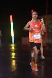 BIB: 22635
                            <button type="button" onclick="openModal(16529072)" class="btn btn-primary btn-sm float-right btn-popup" data-toggle="modal" data-target=".modal-high-quality">
                        <i class="fas fa-shopping-cart"></i> Add to Cart
                    </button>
                                            <button type="button" onclick="isThisMe(16529072, true)" class="btn btn-success btn-sm float-right btn-popup btn-isme hidden" data-toggle="tooltip" data-placement="bottom" title="นี่คือรูปของคุณใช่ไหม คลิกที่นี่เพื่อเอาเข้าอัลบั้ม">
                        <i class="fas fa-plus"></i> Add to album
                    </button>
                    <button type="button" onclick="isThisMe(16529072, false)" class="btn btn-warning btn-sm float-right btn-popup btn-isnotme hidden">
                        <i class="fas fa-ban"></i> Remove from album
                    </button>