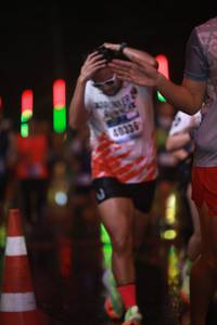 BIB: 40336
                            <button type="button" onclick="openModal(16379764)" class="btn btn-primary btn-sm float-right btn-popup" data-toggle="modal" data-target=".modal-high-quality">
                        <i class="fas fa-shopping-cart"></i> Add to Cart
                    </button>
                                            <button type="button" onclick="isThisMe(16379764, true)" class="btn btn-success btn-sm float-right btn-popup btn-isme hidden" data-toggle="tooltip" data-placement="bottom" title="นี่คือรูปของคุณใช่ไหม คลิกที่นี่เพื่อเอาเข้าอัลบั้ม">
                        <i class="fas fa-plus"></i> Add to album
                    </button>
                    <button type="button" onclick="isThisMe(16379764, false)" class="btn btn-warning btn-sm float-right btn-popup btn-isnotme hidden">
                        <i class="fas fa-ban"></i> Remove from album
                    </button>