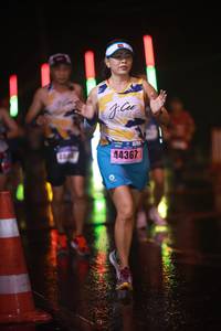 BIB: 44367
                            <button type="button" onclick="openModal(16278162)" class="btn btn-primary btn-sm float-right btn-popup" data-toggle="modal" data-target=".modal-high-quality">
                        <i class="fas fa-shopping-cart"></i> Add to Cart
                    </button>
                                            <button type="button" onclick="isThisMe(16278162, true)" class="btn btn-success btn-sm float-right btn-popup btn-isme hidden" data-toggle="tooltip" data-placement="bottom" title="นี่คือรูปของคุณใช่ไหม คลิกที่นี่เพื่อเอาเข้าอัลบั้ม">
                        <i class="fas fa-plus"></i> Add to album
                    </button>
                    <button type="button" onclick="isThisMe(16278162, false)" class="btn btn-warning btn-sm float-right btn-popup btn-isnotme hidden">
                        <i class="fas fa-ban"></i> Remove from album
                    </button>