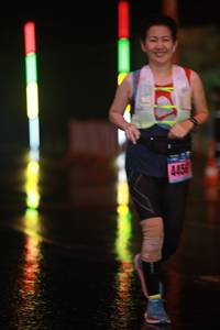 BIB: 4456
                            <button type="button" onclick="openModal(16484471)" class="btn btn-primary btn-sm float-right btn-popup" data-toggle="modal" data-target=".modal-high-quality">
                        <i class="fas fa-shopping-cart"></i> Add to Cart
                    </button>
                                            <button type="button" onclick="isThisMe(16484471, true)" class="btn btn-success btn-sm float-right btn-popup btn-isme hidden" data-toggle="tooltip" data-placement="bottom" title="นี่คือรูปของคุณใช่ไหม คลิกที่นี่เพื่อเอาเข้าอัลบั้ม">
                        <i class="fas fa-plus"></i> Add to album
                    </button>
                    <button type="button" onclick="isThisMe(16484471, false)" class="btn btn-warning btn-sm float-right btn-popup btn-isnotme hidden">
                        <i class="fas fa-ban"></i> Remove from album
                    </button>