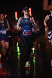 BIB: 42579, 44080
                            <button type="button" onclick="openModal(16383447)" class="btn btn-primary btn-sm float-right btn-popup" data-toggle="modal" data-target=".modal-high-quality">
                        <i class="fas fa-shopping-cart"></i> Add to Cart
                    </button>
                                            <button type="button" onclick="isThisMe(16383447, true)" class="btn btn-success btn-sm float-right btn-popup btn-isme hidden" data-toggle="tooltip" data-placement="bottom" title="นี่คือรูปของคุณใช่ไหม คลิกที่นี่เพื่อเอาเข้าอัลบั้ม">
                        <i class="fas fa-plus"></i> Add to album
                    </button>
                    <button type="button" onclick="isThisMe(16383447, false)" class="btn btn-warning btn-sm float-right btn-popup btn-isnotme hidden">
                        <i class="fas fa-ban"></i> Remove from album
                    </button>