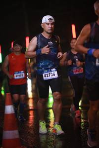 BIB: 41969, 42736, 44672
                            <button type="button" onclick="openModal(16350258)" class="btn btn-primary btn-sm float-right btn-popup" data-toggle="modal" data-target=".modal-high-quality">
                        <i class="fas fa-shopping-cart"></i> Add to Cart
                    </button>
                                            <button type="button" onclick="isThisMe(16350258, true)" class="btn btn-success btn-sm float-right btn-popup btn-isme hidden" data-toggle="tooltip" data-placement="bottom" title="นี่คือรูปของคุณใช่ไหม คลิกที่นี่เพื่อเอาเข้าอัลบั้ม">
                        <i class="fas fa-plus"></i> Add to album
                    </button>
                    <button type="button" onclick="isThisMe(16350258, false)" class="btn btn-warning btn-sm float-right btn-popup btn-isnotme hidden">
                        <i class="fas fa-ban"></i> Remove from album
                    </button>