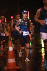 BIB: 020, 40085
                            <button type="button" onclick="openModal(16278863)" class="btn btn-primary btn-sm float-right btn-popup" data-toggle="modal" data-target=".modal-high-quality">
                        <i class="fas fa-shopping-cart"></i> Add to Cart
                    </button>
                                            <button type="button" onclick="isThisMe(16278863, true)" class="btn btn-success btn-sm float-right btn-popup btn-isme hidden" data-toggle="tooltip" data-placement="bottom" title="นี่คือรูปของคุณใช่ไหม คลิกที่นี่เพื่อเอาเข้าอัลบั้ม">
                        <i class="fas fa-plus"></i> Add to album
                    </button>
                    <button type="button" onclick="isThisMe(16278863, false)" class="btn btn-warning btn-sm float-right btn-popup btn-isnotme hidden">
                        <i class="fas fa-ban"></i> Remove from album
                    </button>