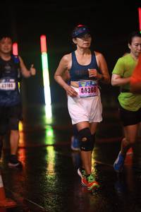 BIB: 43180, 44360
                            <button type="button" onclick="openModal(16419830)" class="btn btn-primary btn-sm float-right btn-popup" data-toggle="modal" data-target=".modal-high-quality">
                        <i class="fas fa-shopping-cart"></i> Add to Cart
                    </button>
                                            <button type="button" onclick="isThisMe(16419830, true)" class="btn btn-success btn-sm float-right btn-popup btn-isme hidden" data-toggle="tooltip" data-placement="bottom" title="นี่คือรูปของคุณใช่ไหม คลิกที่นี่เพื่อเอาเข้าอัลบั้ม">
                        <i class="fas fa-plus"></i> Add to album
                    </button>
                    <button type="button" onclick="isThisMe(16419830, false)" class="btn btn-warning btn-sm float-right btn-popup btn-isnotme hidden">
                        <i class="fas fa-ban"></i> Remove from album
                    </button>