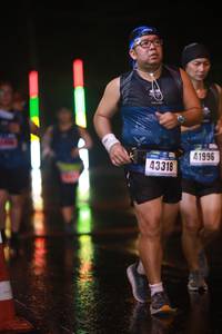 BIB: 41996, 43318
                            <button type="button" onclick="openModal(16480185)" class="btn btn-primary btn-sm float-right btn-popup" data-toggle="modal" data-target=".modal-high-quality">
                        <i class="fas fa-shopping-cart"></i> Add to Cart
                    </button>
                                            <button type="button" onclick="isThisMe(16480185, true)" class="btn btn-success btn-sm float-right btn-popup btn-isme hidden" data-toggle="tooltip" data-placement="bottom" title="นี่คือรูปของคุณใช่ไหม คลิกที่นี่เพื่อเอาเข้าอัลบั้ม">
                        <i class="fas fa-plus"></i> Add to album
                    </button>
                    <button type="button" onclick="isThisMe(16480185, false)" class="btn btn-warning btn-sm float-right btn-popup btn-isnotme hidden">
                        <i class="fas fa-ban"></i> Remove from album
                    </button>