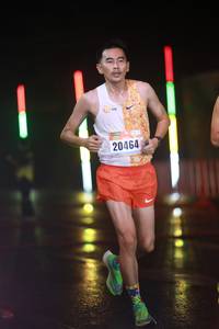 BIB: 20464
                            <button type="button" onclick="openModal(16529117)" class="btn btn-primary btn-sm float-right btn-popup" data-toggle="modal" data-target=".modal-high-quality">
                        <i class="fas fa-shopping-cart"></i> Add to Cart
                    </button>
                                            <button type="button" onclick="isThisMe(16529117, true)" class="btn btn-success btn-sm float-right btn-popup btn-isme hidden" data-toggle="tooltip" data-placement="bottom" title="นี่คือรูปของคุณใช่ไหม คลิกที่นี่เพื่อเอาเข้าอัลบั้ม">
                        <i class="fas fa-plus"></i> Add to album
                    </button>
                    <button type="button" onclick="isThisMe(16529117, false)" class="btn btn-warning btn-sm float-right btn-popup btn-isnotme hidden">
                        <i class="fas fa-ban"></i> Remove from album
                    </button>