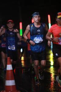 BIB: 4300, 42294
                            <button type="button" onclick="openModal(16391929)" class="btn btn-primary btn-sm float-right btn-popup" data-toggle="modal" data-target=".modal-high-quality">
                        <i class="fas fa-shopping-cart"></i> Add to Cart
                    </button>
                                            <button type="button" onclick="isThisMe(16391929, true)" class="btn btn-success btn-sm float-right btn-popup btn-isme hidden" data-toggle="tooltip" data-placement="bottom" title="นี่คือรูปของคุณใช่ไหม คลิกที่นี่เพื่อเอาเข้าอัลบั้ม">
                        <i class="fas fa-plus"></i> Add to album
                    </button>
                    <button type="button" onclick="isThisMe(16391929, false)" class="btn btn-warning btn-sm float-right btn-popup btn-isnotme hidden">
                        <i class="fas fa-ban"></i> Remove from album
                    </button>