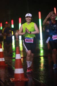 BIB: 44221, 446
                            <button type="button" onclick="openModal(16436609)" class="btn btn-primary btn-sm float-right btn-popup" data-toggle="modal" data-target=".modal-high-quality">
                        <i class="fas fa-shopping-cart"></i> Add to Cart
                    </button>
                                            <button type="button" onclick="isThisMe(16436609, true)" class="btn btn-success btn-sm float-right btn-popup btn-isme hidden" data-toggle="tooltip" data-placement="bottom" title="นี่คือรูปของคุณใช่ไหม คลิกที่นี่เพื่อเอาเข้าอัลบั้ม">
                        <i class="fas fa-plus"></i> Add to album
                    </button>
                    <button type="button" onclick="isThisMe(16436609, false)" class="btn btn-warning btn-sm float-right btn-popup btn-isnotme hidden">
                        <i class="fas fa-ban"></i> Remove from album
                    </button>