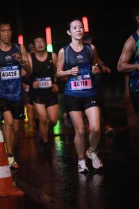 BIB: 40426, 44119
                            <button type="button" onclick="openModal(16359215)" class="btn btn-primary btn-sm float-right btn-popup" data-toggle="modal" data-target=".modal-high-quality">
                        <i class="fas fa-shopping-cart"></i> Add to Cart
                    </button>
                                            <button type="button" onclick="isThisMe(16359215, true)" class="btn btn-success btn-sm float-right btn-popup btn-isme hidden" data-toggle="tooltip" data-placement="bottom" title="นี่คือรูปของคุณใช่ไหม คลิกที่นี่เพื่อเอาเข้าอัลบั้ม">
                        <i class="fas fa-plus"></i> Add to album
                    </button>
                    <button type="button" onclick="isThisMe(16359215, false)" class="btn btn-warning btn-sm float-right btn-popup btn-isnotme hidden">
                        <i class="fas fa-ban"></i> Remove from album
                    </button>