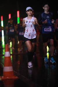 BIB: 42262
                            <button type="button" onclick="openModal(16273155)" class="btn btn-primary btn-sm float-right btn-popup" data-toggle="modal" data-target=".modal-high-quality">
                        <i class="fas fa-shopping-cart"></i> Add to Cart
                    </button>
                                            <button type="button" onclick="isThisMe(16273155, true)" class="btn btn-success btn-sm float-right btn-popup btn-isme hidden" data-toggle="tooltip" data-placement="bottom" title="นี่คือรูปของคุณใช่ไหม คลิกที่นี่เพื่อเอาเข้าอัลบั้ม">
                        <i class="fas fa-plus"></i> Add to album
                    </button>
                    <button type="button" onclick="isThisMe(16273155, false)" class="btn btn-warning btn-sm float-right btn-popup btn-isnotme hidden">
                        <i class="fas fa-ban"></i> Remove from album
                    </button>