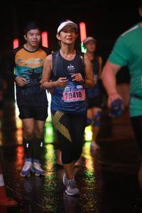 BIB: 79418
                            <button type="button" onclick="openModal(16485775)" class="btn btn-primary btn-sm float-right btn-popup" data-toggle="modal" data-target=".modal-high-quality">
                        <i class="fas fa-shopping-cart"></i> Add to Cart
                    </button>
                                            <button type="button" onclick="isThisMe(16485775, true)" class="btn btn-success btn-sm float-right btn-popup btn-isme hidden" data-toggle="tooltip" data-placement="bottom" title="นี่คือรูปของคุณใช่ไหม คลิกที่นี่เพื่อเอาเข้าอัลบั้ม">
                        <i class="fas fa-plus"></i> Add to album
                    </button>
                    <button type="button" onclick="isThisMe(16485775, false)" class="btn btn-warning btn-sm float-right btn-popup btn-isnotme hidden">
                        <i class="fas fa-ban"></i> Remove from album
                    </button>