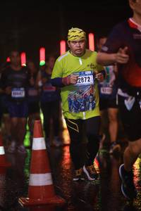 BIB: 2872
                            <button type="button" onclick="openModal(16470013)" class="btn btn-primary btn-sm float-right btn-popup" data-toggle="modal" data-target=".modal-high-quality">
                        <i class="fas fa-shopping-cart"></i> Add to Cart
                    </button>
                                            <button type="button" onclick="isThisMe(16470013, true)" class="btn btn-success btn-sm float-right btn-popup btn-isme hidden" data-toggle="tooltip" data-placement="bottom" title="นี่คือรูปของคุณใช่ไหม คลิกที่นี่เพื่อเอาเข้าอัลบั้ม">
                        <i class="fas fa-plus"></i> Add to album
                    </button>
                    <button type="button" onclick="isThisMe(16470013, false)" class="btn btn-warning btn-sm float-right btn-popup btn-isnotme hidden">
                        <i class="fas fa-ban"></i> Remove from album
                    </button>