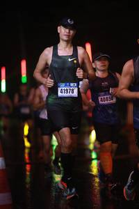 BIB: 41978, 40850
                            <button type="button" onclick="openModal(16279140)" class="btn btn-primary btn-sm float-right btn-popup" data-toggle="modal" data-target=".modal-high-quality">
                        <i class="fas fa-shopping-cart"></i> Add to Cart
                    </button>
                                            <button type="button" onclick="isThisMe(16279140, true)" class="btn btn-success btn-sm float-right btn-popup btn-isme hidden" data-toggle="tooltip" data-placement="bottom" title="นี่คือรูปของคุณใช่ไหม คลิกที่นี่เพื่อเอาเข้าอัลบั้ม">
                        <i class="fas fa-plus"></i> Add to album
                    </button>
                    <button type="button" onclick="isThisMe(16279140, false)" class="btn btn-warning btn-sm float-right btn-popup btn-isnotme hidden">
                        <i class="fas fa-ban"></i> Remove from album
                    </button>