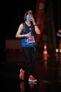 BIB: 64423
                            <button type="button" onclick="openModal(16494989)" class="btn btn-primary btn-sm float-right btn-popup" data-toggle="modal" data-target=".modal-high-quality">
                        <i class="fas fa-shopping-cart"></i> Add to Cart
                    </button>
                                            <button type="button" onclick="isThisMe(16494989, true)" class="btn btn-success btn-sm float-right btn-popup btn-isme hidden" data-toggle="tooltip" data-placement="bottom" title="นี่คือรูปของคุณใช่ไหม คลิกที่นี่เพื่อเอาเข้าอัลบั้ม">
                        <i class="fas fa-plus"></i> Add to album
                    </button>
                    <button type="button" onclick="isThisMe(16494989, false)" class="btn btn-warning btn-sm float-right btn-popup btn-isnotme hidden">
                        <i class="fas fa-ban"></i> Remove from album
                    </button>