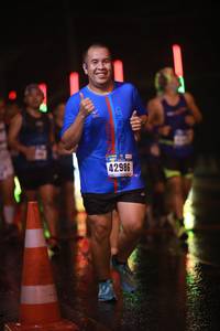 BIB: 42986
                            <button type="button" onclick="openModal(16404574)" class="btn btn-primary btn-sm float-right btn-popup" data-toggle="modal" data-target=".modal-high-quality">
                        <i class="fas fa-shopping-cart"></i> Add to Cart
                    </button>
                                            <button type="button" onclick="isThisMe(16404574, true)" class="btn btn-success btn-sm float-right btn-popup btn-isme hidden" data-toggle="tooltip" data-placement="bottom" title="นี่คือรูปของคุณใช่ไหม คลิกที่นี่เพื่อเอาเข้าอัลบั้ม">
                        <i class="fas fa-plus"></i> Add to album
                    </button>
                    <button type="button" onclick="isThisMe(16404574, false)" class="btn btn-warning btn-sm float-right btn-popup btn-isnotme hidden">
                        <i class="fas fa-ban"></i> Remove from album
                    </button>