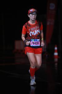 BIB: 78420
                            <button type="button" onclick="openModal(16493872)" class="btn btn-primary btn-sm float-right btn-popup" data-toggle="modal" data-target=".modal-high-quality">
                        <i class="fas fa-shopping-cart"></i> Add to Cart
                    </button>
                                            <button type="button" onclick="isThisMe(16493872, true)" class="btn btn-success btn-sm float-right btn-popup btn-isme hidden" data-toggle="tooltip" data-placement="bottom" title="นี่คือรูปของคุณใช่ไหม คลิกที่นี่เพื่อเอาเข้าอัลบั้ม">
                        <i class="fas fa-plus"></i> Add to album
                    </button>
                    <button type="button" onclick="isThisMe(16493872, false)" class="btn btn-warning btn-sm float-right btn-popup btn-isnotme hidden">
                        <i class="fas fa-ban"></i> Remove from album
                    </button>