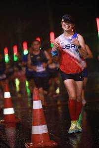 BIB: 
                            <button type="button" onclick="openModal(16363147)" class="btn btn-primary btn-sm float-right btn-popup" data-toggle="modal" data-target=".modal-high-quality">
                        <i class="fas fa-shopping-cart"></i> Add to Cart
                    </button>
                                            <button type="button" onclick="isThisMe(16363147, true)" class="btn btn-success btn-sm float-right btn-popup btn-isme hidden" data-toggle="tooltip" data-placement="bottom" title="นี่คือรูปของคุณใช่ไหม คลิกที่นี่เพื่อเอาเข้าอัลบั้ม">
                        <i class="fas fa-plus"></i> Add to album
                    </button>
                    <button type="button" onclick="isThisMe(16363147, false)" class="btn btn-warning btn-sm float-right btn-popup btn-isnotme hidden">
                        <i class="fas fa-ban"></i> Remove from album
                    </button>