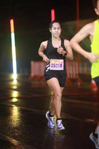 BIB: 25259
                            <button type="button" onclick="openModal(16514892)" class="btn btn-primary btn-sm float-right btn-popup" data-toggle="modal" data-target=".modal-high-quality">
                        <i class="fas fa-shopping-cart"></i> Add to Cart
                    </button>
                                            <button type="button" onclick="isThisMe(16514892, true)" class="btn btn-success btn-sm float-right btn-popup btn-isme hidden" data-toggle="tooltip" data-placement="bottom" title="นี่คือรูปของคุณใช่ไหม คลิกที่นี่เพื่อเอาเข้าอัลบั้ม">
                        <i class="fas fa-plus"></i> Add to album
                    </button>
                    <button type="button" onclick="isThisMe(16514892, false)" class="btn btn-warning btn-sm float-right btn-popup btn-isnotme hidden">
                        <i class="fas fa-ban"></i> Remove from album
                    </button>