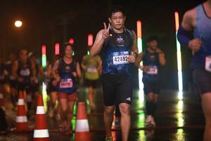 BIB: 42492, 64410
                            <button type="button" onclick="openModal(16432123)" class="btn btn-primary btn-sm float-right btn-popup" data-toggle="modal" data-target=".modal-high-quality">
                        <i class="fas fa-shopping-cart"></i> Add to Cart
                    </button>
                                            <button type="button" onclick="isThisMe(16432123, true)" class="btn btn-success btn-sm float-right btn-popup btn-isme hidden" data-toggle="tooltip" data-placement="bottom" title="นี่คือรูปของคุณใช่ไหม คลิกที่นี่เพื่อเอาเข้าอัลบั้ม">
                        <i class="fas fa-plus"></i> Add to album
                    </button>
                    <button type="button" onclick="isThisMe(16432123, false)" class="btn btn-warning btn-sm float-right btn-popup btn-isnotme hidden">
                        <i class="fas fa-ban"></i> Remove from album
                    </button>