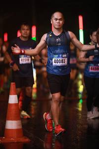 BIB: 4231, 40083, 44500
                            <button type="button" onclick="openModal(16410019)" class="btn btn-primary btn-sm float-right btn-popup" data-toggle="modal" data-target=".modal-high-quality">
                        <i class="fas fa-shopping-cart"></i> Add to Cart
                    </button>
                                            <button type="button" onclick="isThisMe(16410019, true)" class="btn btn-success btn-sm float-right btn-popup btn-isme hidden" data-toggle="tooltip" data-placement="bottom" title="นี่คือรูปของคุณใช่ไหม คลิกที่นี่เพื่อเอาเข้าอัลบั้ม">
                        <i class="fas fa-plus"></i> Add to album
                    </button>
                    <button type="button" onclick="isThisMe(16410019, false)" class="btn btn-warning btn-sm float-right btn-popup btn-isnotme hidden">
                        <i class="fas fa-ban"></i> Remove from album
                    </button>