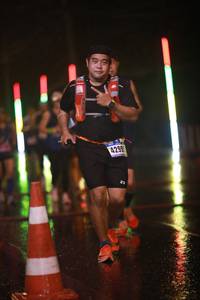 BIB: 4299
                            <button type="button" onclick="openModal(16469622)" class="btn btn-primary btn-sm float-right btn-popup" data-toggle="modal" data-target=".modal-high-quality">
                        <i class="fas fa-shopping-cart"></i> Add to Cart
                    </button>
                                            <button type="button" onclick="isThisMe(16469622, true)" class="btn btn-success btn-sm float-right btn-popup btn-isme hidden" data-toggle="tooltip" data-placement="bottom" title="นี่คือรูปของคุณใช่ไหม คลิกที่นี่เพื่อเอาเข้าอัลบั้ม">
                        <i class="fas fa-plus"></i> Add to album
                    </button>
                    <button type="button" onclick="isThisMe(16469622, false)" class="btn btn-warning btn-sm float-right btn-popup btn-isnotme hidden">
                        <i class="fas fa-ban"></i> Remove from album
                    </button>