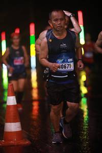 BIB: 40671
                            <button type="button" onclick="openModal(16369481)" class="btn btn-primary btn-sm float-right btn-popup" data-toggle="modal" data-target=".modal-high-quality">
                        <i class="fas fa-shopping-cart"></i> Add to Cart
                    </button>
                                            <button type="button" onclick="isThisMe(16369481, true)" class="btn btn-success btn-sm float-right btn-popup btn-isme hidden" data-toggle="tooltip" data-placement="bottom" title="นี่คือรูปของคุณใช่ไหม คลิกที่นี่เพื่อเอาเข้าอัลบั้ม">
                        <i class="fas fa-plus"></i> Add to album
                    </button>
                    <button type="button" onclick="isThisMe(16369481, false)" class="btn btn-warning btn-sm float-right btn-popup btn-isnotme hidden">
                        <i class="fas fa-ban"></i> Remove from album
                    </button>