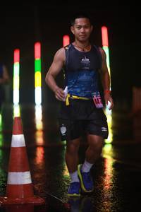 BIB: 
                            <button type="button" onclick="openModal(16484116)" class="btn btn-primary btn-sm float-right btn-popup" data-toggle="modal" data-target=".modal-high-quality">
                        <i class="fas fa-shopping-cart"></i> Add to Cart
                    </button>
                                            <button type="button" onclick="isThisMe(16484116, true)" class="btn btn-success btn-sm float-right btn-popup btn-isme hidden" data-toggle="tooltip" data-placement="bottom" title="นี่คือรูปของคุณใช่ไหม คลิกที่นี่เพื่อเอาเข้าอัลบั้ม">
                        <i class="fas fa-plus"></i> Add to album
                    </button>
                    <button type="button" onclick="isThisMe(16484116, false)" class="btn btn-warning btn-sm float-right btn-popup btn-isnotme hidden">
                        <i class="fas fa-ban"></i> Remove from album
                    </button>