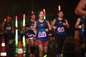 BIB: 44618, 44410
                            <button type="button" onclick="openModal(16432278)" class="btn btn-primary btn-sm float-right btn-popup" data-toggle="modal" data-target=".modal-high-quality">
                        <i class="fas fa-shopping-cart"></i> Add to Cart
                    </button>
                                            <button type="button" onclick="isThisMe(16432278, true)" class="btn btn-success btn-sm float-right btn-popup btn-isme hidden" data-toggle="tooltip" data-placement="bottom" title="นี่คือรูปของคุณใช่ไหม คลิกที่นี่เพื่อเอาเข้าอัลบั้ม">
                        <i class="fas fa-plus"></i> Add to album
                    </button>
                    <button type="button" onclick="isThisMe(16432278, false)" class="btn btn-warning btn-sm float-right btn-popup btn-isnotme hidden">
                        <i class="fas fa-ban"></i> Remove from album
                    </button>