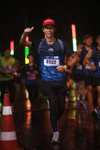 BIB: 41132
                            <button type="button" onclick="openModal(16412535)" class="btn btn-primary btn-sm float-right btn-popup" data-toggle="modal" data-target=".modal-high-quality">
                        <i class="fas fa-shopping-cart"></i> Add to Cart
                    </button>
                                            <button type="button" onclick="isThisMe(16412535, true)" class="btn btn-success btn-sm float-right btn-popup btn-isme hidden" data-toggle="tooltip" data-placement="bottom" title="นี่คือรูปของคุณใช่ไหม คลิกที่นี่เพื่อเอาเข้าอัลบั้ม">
                        <i class="fas fa-plus"></i> Add to album
                    </button>
                    <button type="button" onclick="isThisMe(16412535, false)" class="btn btn-warning btn-sm float-right btn-popup btn-isnotme hidden">
                        <i class="fas fa-ban"></i> Remove from album
                    </button>