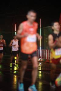 BIB: 
                            <button type="button" onclick="openModal(16518849)" class="btn btn-primary btn-sm float-right btn-popup" data-toggle="modal" data-target=".modal-high-quality">
                        <i class="fas fa-shopping-cart"></i> Add to Cart
                    </button>
                                            <button type="button" onclick="isThisMe(16518849, true)" class="btn btn-success btn-sm float-right btn-popup btn-isme hidden" data-toggle="tooltip" data-placement="bottom" title="นี่คือรูปของคุณใช่ไหม คลิกที่นี่เพื่อเอาเข้าอัลบั้ม">
                        <i class="fas fa-plus"></i> Add to album
                    </button>
                    <button type="button" onclick="isThisMe(16518849, false)" class="btn btn-warning btn-sm float-right btn-popup btn-isnotme hidden">
                        <i class="fas fa-ban"></i> Remove from album
                    </button>