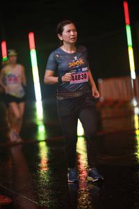 BIB: 300, 44830
                            <button type="button" onclick="openModal(16472918)" class="btn btn-primary btn-sm float-right btn-popup" data-toggle="modal" data-target=".modal-high-quality">
                        <i class="fas fa-shopping-cart"></i> Add to Cart
                    </button>
                                            <button type="button" onclick="isThisMe(16472918, true)" class="btn btn-success btn-sm float-right btn-popup btn-isme hidden" data-toggle="tooltip" data-placement="bottom" title="นี่คือรูปของคุณใช่ไหม คลิกที่นี่เพื่อเอาเข้าอัลบั้ม">
                        <i class="fas fa-plus"></i> Add to album
                    </button>
                    <button type="button" onclick="isThisMe(16472918, false)" class="btn btn-warning btn-sm float-right btn-popup btn-isnotme hidden">
                        <i class="fas fa-ban"></i> Remove from album
                    </button>